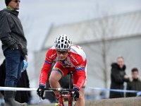 Cyclocross-Decathlon-20200104-0414-Jelag-photo